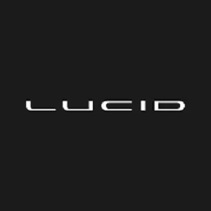 Lucid Group Plan Expansion of its U.S. Advanced Manufacturing Plant