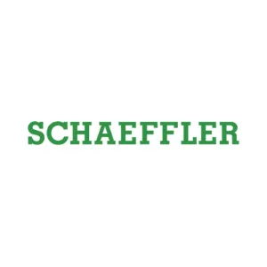 Schaeffler to Invest $230 Million to Expand New Manufacturing Facility in Ohio,USA