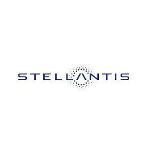Stellantis to Invest $406 Million in Three Michigan Facilities for Multi-Energy Strategy Expansion