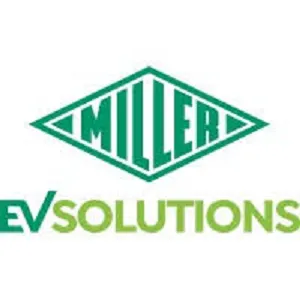 Miller EV Solutions invest Phase Two Expansion in the EV Innovation Design Center in Jacksonville, Florida.