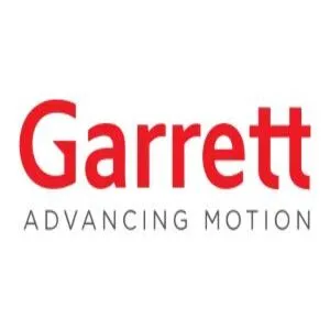 Garrett Invests in New Zero-Emission Innovation Centre in Wuhan, China