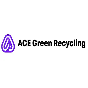 Ace Green Recycling Expands LFP Battery Recycling Capacity, Unveils Vision for India?s Largest LFP Recycling Facility in  Mundra, Gujarat
