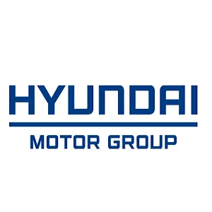Hyundai Motor Group to Invest $21 Billion for Expansion and Innovation in U.S