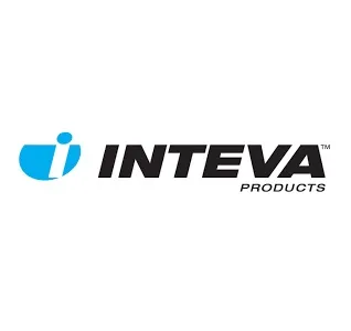 Inteva Products Plans Expansion of Manufacturing Facility in Pune, India