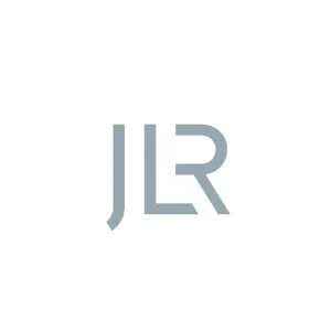 JLR to Invest ?65 Million to Expand its Paint Facilities in UK and Europe