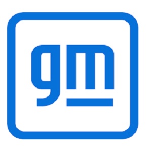 General Motors to Invest $4 Billion to Expand Vehicle Production at U.S. Manufacturing Facilities
