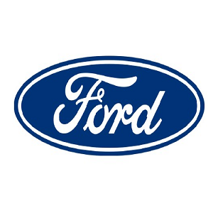 Ford Invests $5 Billion in New EV Platform and Midsize Truck Production