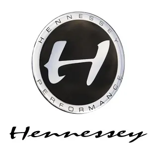 Hennessey to Invest $15+ Million to Expand Hypercar and High-Performance Vehicle Production