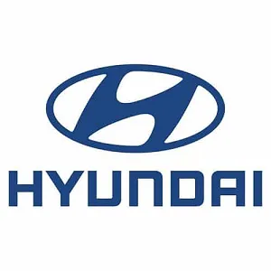 Hyundai Motor Group to Invest $21 Billion to Expand Manufacturing and Future Technologies in U.S.