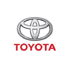 Toyota to invest $912 million in the U.S. to expand hybrid vehicle production capacity