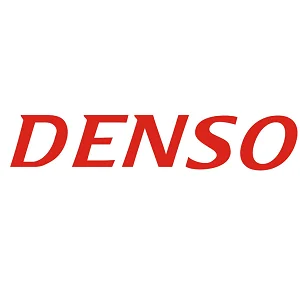 DENSO to Invest $69 Million in Advanced Logistics Center in Tennessee, U.S.