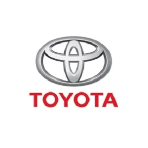 Toyota to invest $912 million in the U.S. to expand hybrid vehicle production capacity