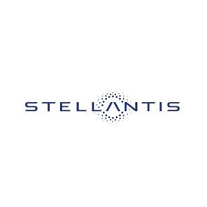 Stellantis to Invest $13 Billion to Boost Growth and Expand Manufacturing in the U.S.