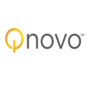 Qnovo Receives Investment from Hyundai Motor and Kia for Battery Intelligence Technolog