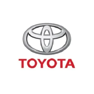 Toyota to Invest $3.6 Billion in Texas Plant to Expand Vehicle Production