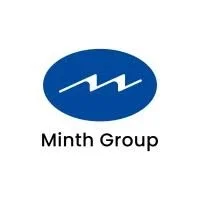 Minth Group to invest $87 Million for Assembly Plant Expanion at Lewisburg, Tennessee