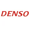 DENSO to Invest $69 Million in Advanced Logistics Center in Tennessee, U.S.