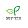GreenPower Motor Company Establishes Advanced EV Manufacturing Facility in New Mexico