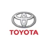 Toyota to invest $912 million in the U.S. to expand hybrid vehicle production capacity