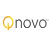 Qnovo Receives Investment from Hyundai Motor and Kia for Battery Intelligence Technolog