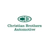Christian Brothers Automotive  to Invest $12 Million in New Technology and Training Center in Texas, U.S.