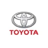 Toyota to Invest $3.6 Billion in Texas Plant to Expand Vehicle Production
