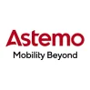 Astemo to Invest $112 Million in Kentucky Plants to Expand Hybrid EV Motor Production