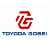 Toyoda Gosei to Invest INR 5.758 Billion in New Automotive Components Plant in Maharashtra, India