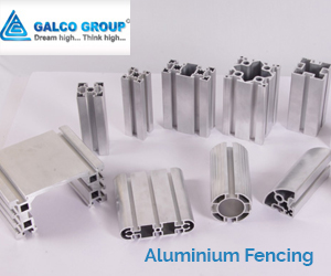GALCO Group