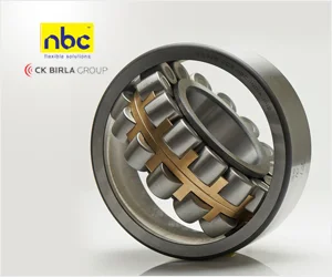 National engineering -NBC
