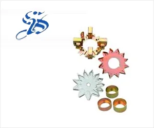 S.I Enginerring