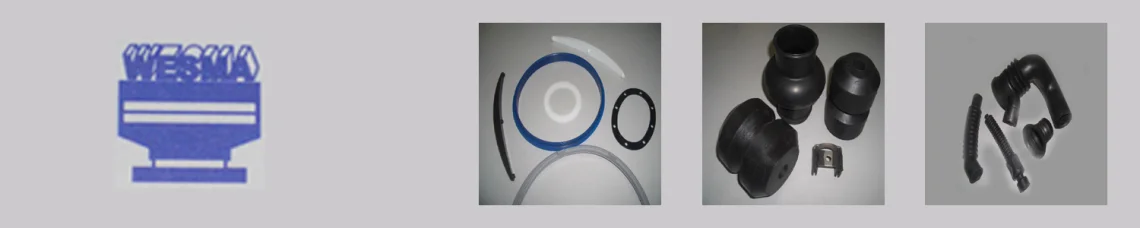 Wesma Rubber Products Sdn. Bhd