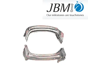 JBM Group