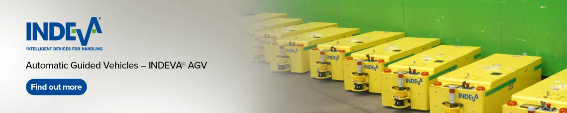 INDEVA®