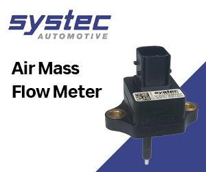 systec Automotive GmbH