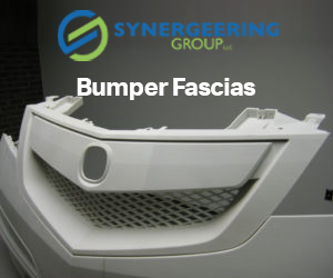 Synergeering Group, LLC.
