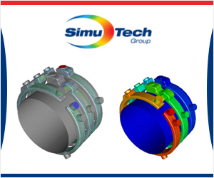 SimuTech Group