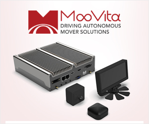 MooVita