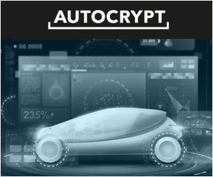 AutoCrypt