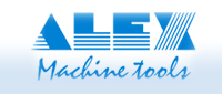 Alex Machine Tools Pvt Ltd