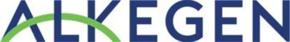 Alkegen