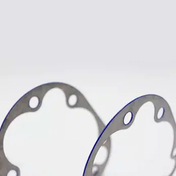 ALKEGEN SEALING SOLUTIONS