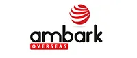 Ambark Overseas