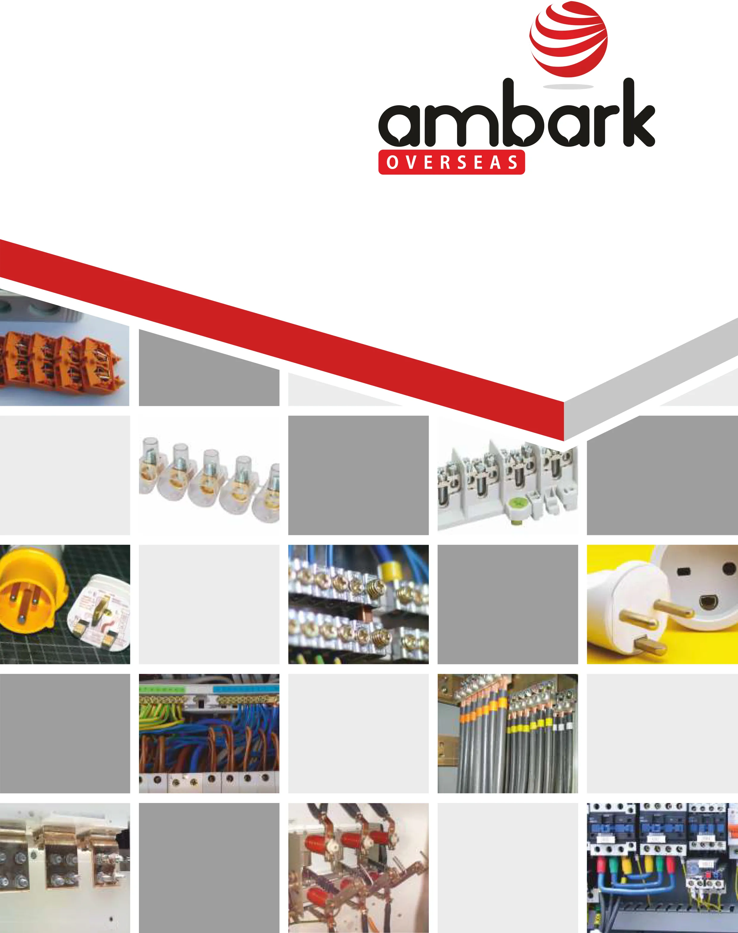 Ambark_Overseas