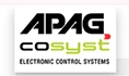 APAGCoSyst