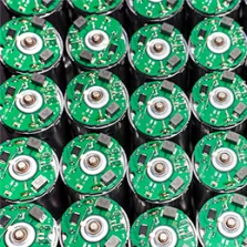 Electronic Manufacturing Services