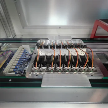 Solidering Pallet