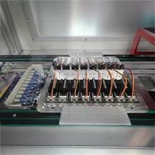 Solidering Pallet