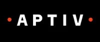 Aptiv