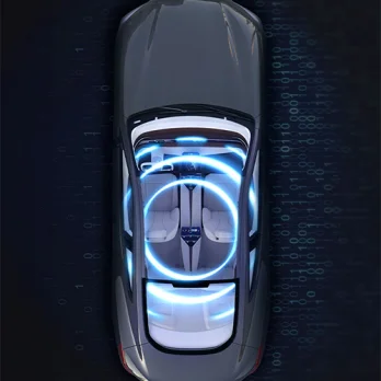 Cockpit Sound Suite